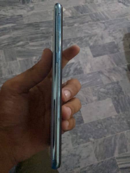 vivo s1 RS 28500 exchange possible 3