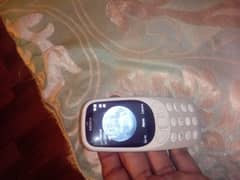 original Nokia 3310 pata approved   condition 10/9  03/13/28/32/526/