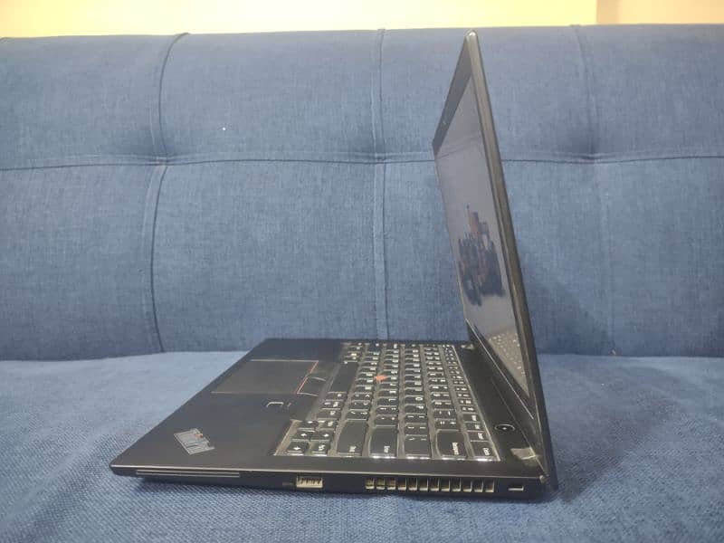 Lenovo Thinkpad T480s i5-8th Generation 2