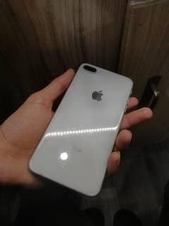 iPhone 8 Plus pta Approved 0