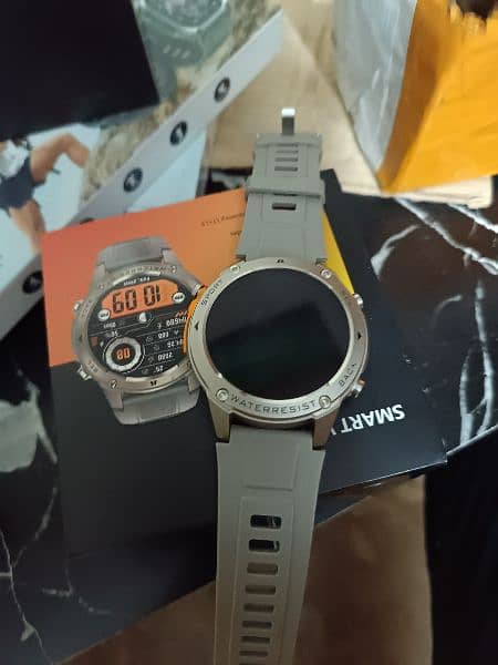 smart watch for sell in wholesell price 0