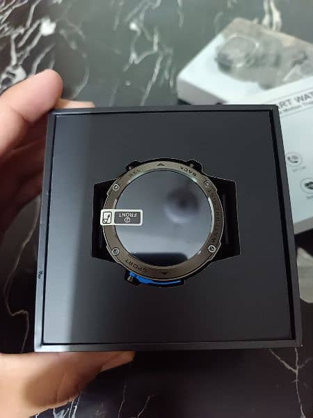 smart watch for sell in wholesell price 3