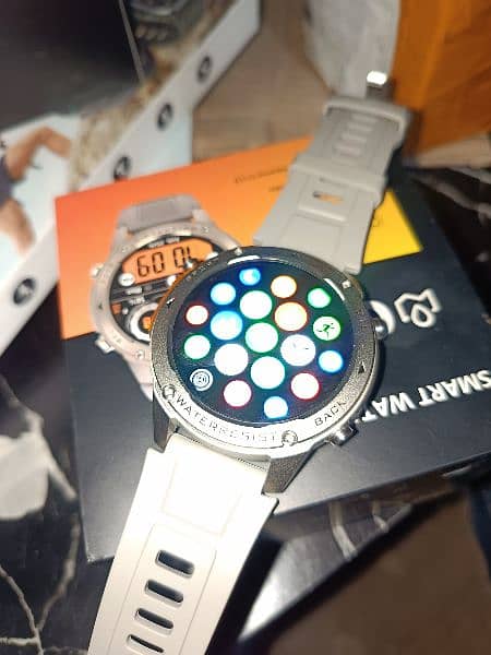 smart watch for sell in wholesell price 4