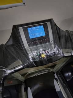 treadmill 0308-1043214/elliptical/spin bike/ recumbent bike/home gym