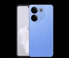 Camon 20 pro