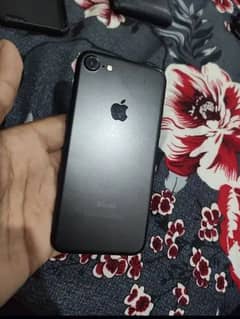 iPhone 7 total genuine pack non pta