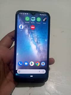 Nokia 3/32 dual pta offcail approved 0