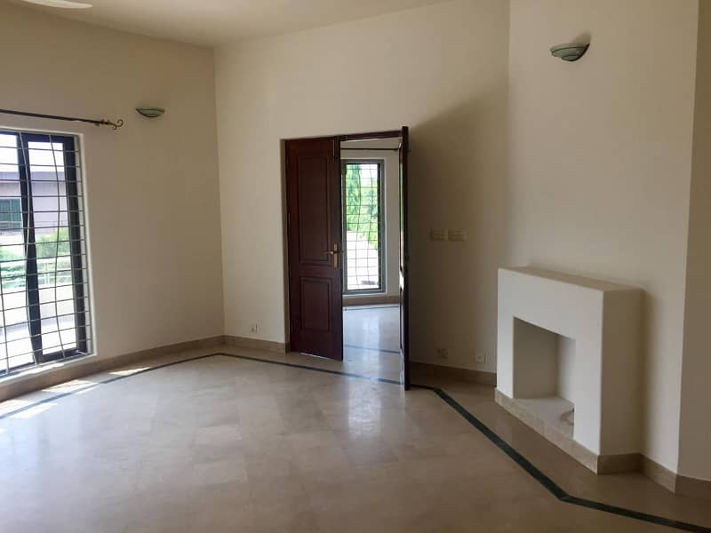 Knaal 2bed with drawing Dining upper portion for rent in dha phase 5 4