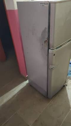 Pel Refrigerator Medium Size