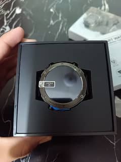 smart watch for sell in wholesell price