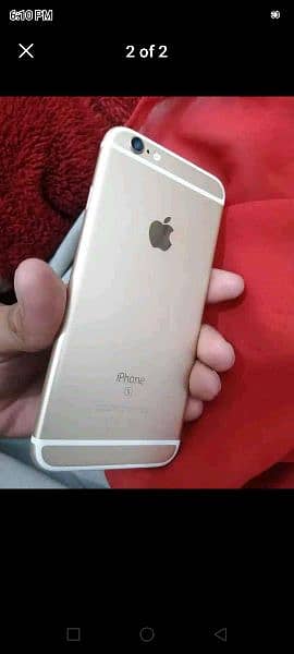 i phone 6s pta approved 64gb 0328,4596093 Whatsapp 1