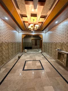 WATER BORING GROUND PROSHAN FOR RENT LOCATION CHAKLALA SCHEME 3