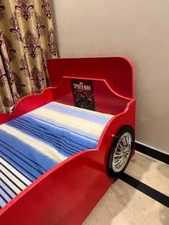 Sale Bed with Mattress 0