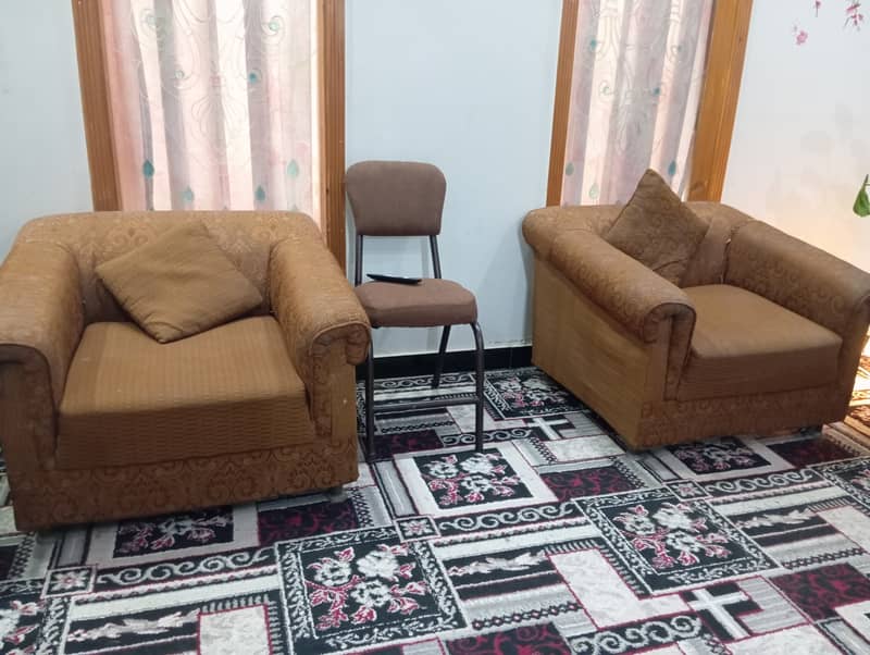 5 seater sofa set 5