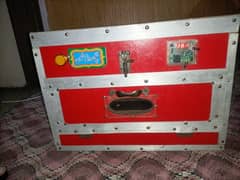 Eggs incubator for sale 0