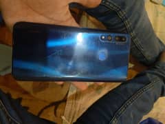 Huawei y9 prime