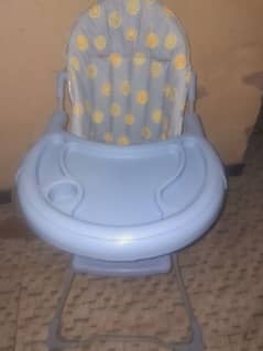 kids dining baby chair 0