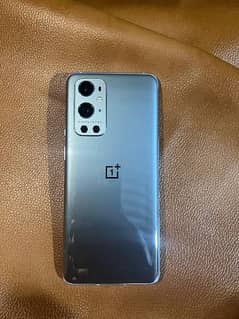 OnePlus