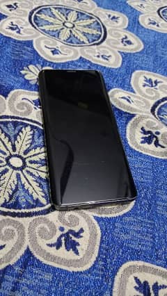 Samsung s9 PTA approved 0