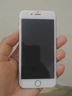 iPhone 6s 64gb