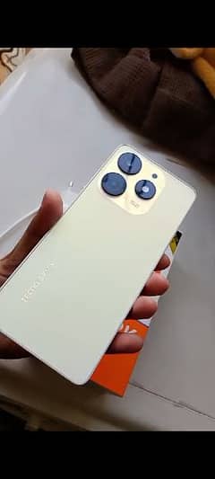 tecno spark 10 pro 16. . 256