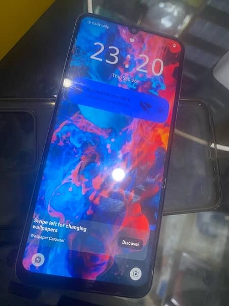 Realme C53 2