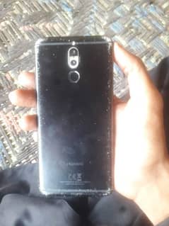 Huawei mate 10 lite 4gb 64gb