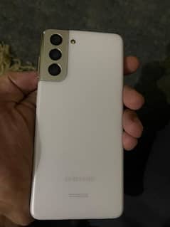 Samsung s21 fe 5g