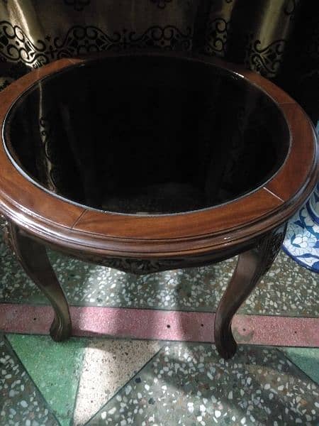 All Furniture Sale 1