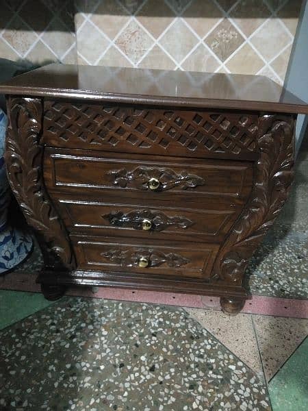 All Furniture Sale 2