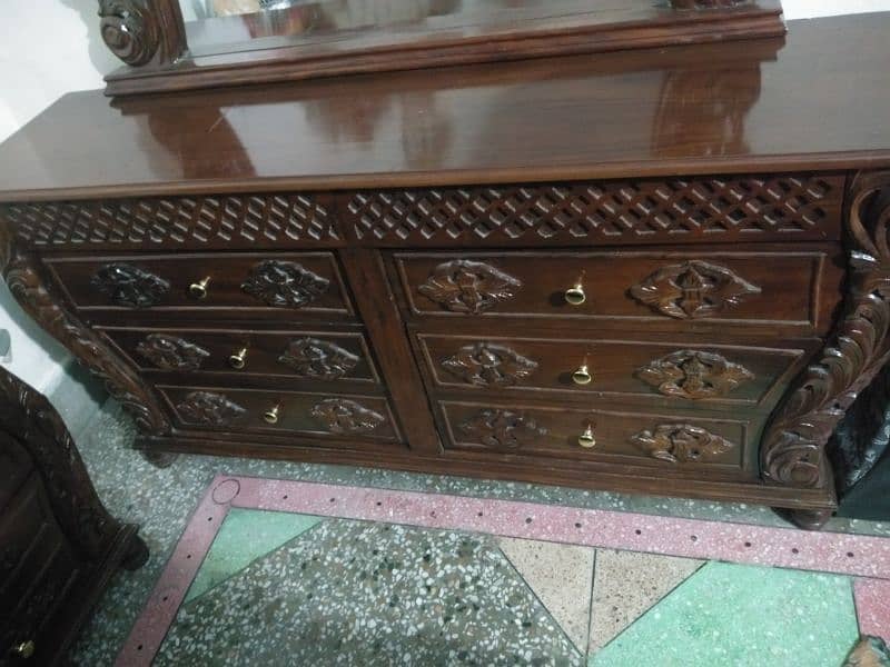 All Furniture Sale 6