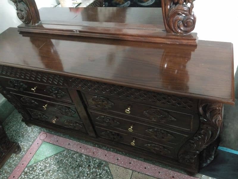 All Furniture Sale 14