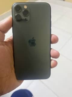 IPHONE 11 PRO 64GB