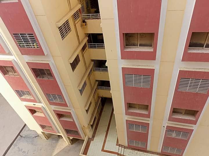 2 Bed Lounge Apartment available for sale 0