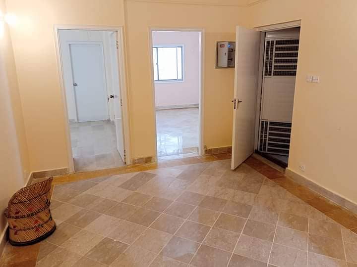 2 Bed Lounge Apartment available for sale 1