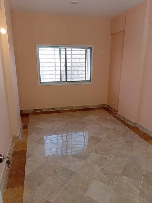 2 Bed Lounge Apartment available for sale 2