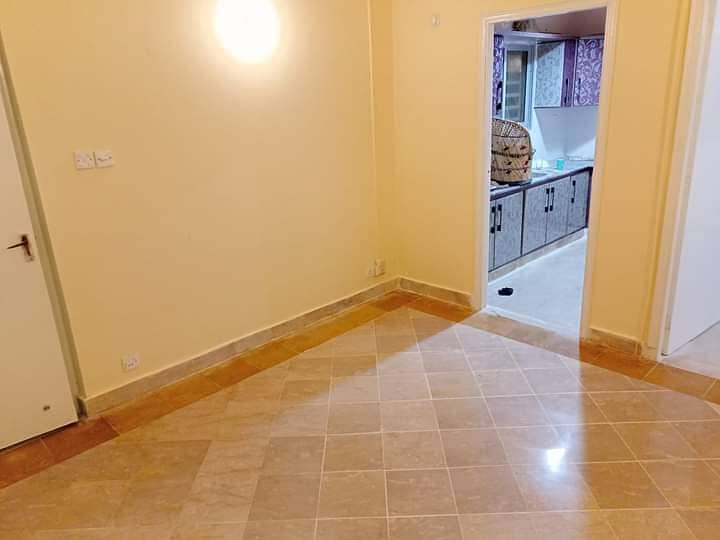 2 Bed Lounge Apartment available for sale 3