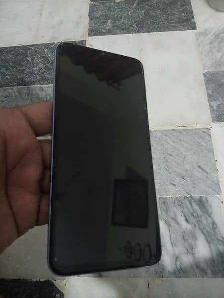 Tecno Mobile for sale 3