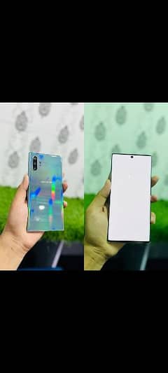 Note10plus