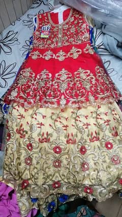 kids Lehnga for sale