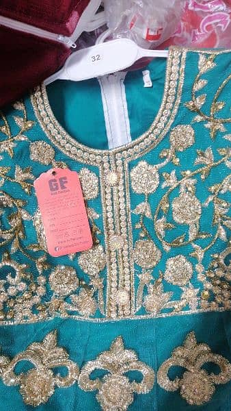 kids Lehnga for sale 5