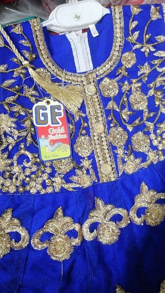 kids Lehnga for sale 14