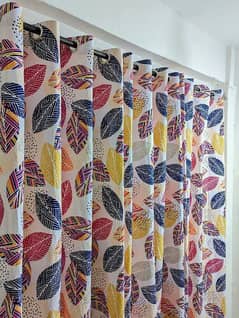 awesome curtains