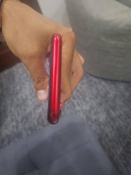 iphone XR non pta 1