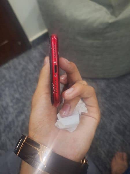 iphone XR non pta 2