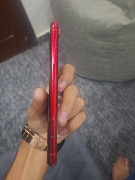 iphone XR non pta 3