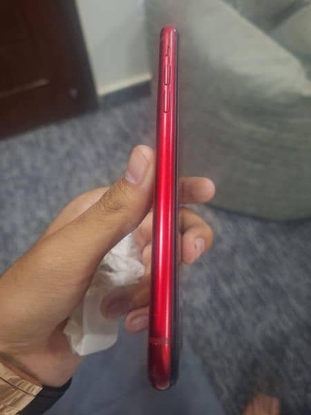 iphone XR non pta 4