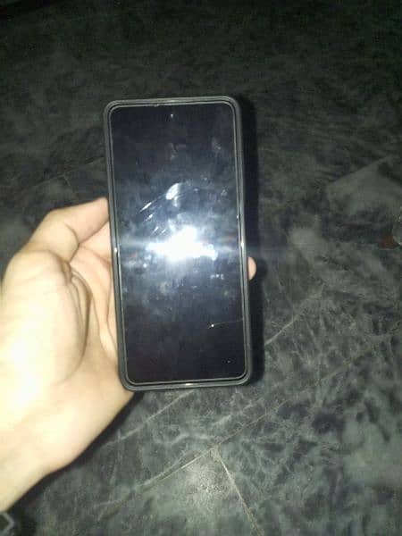 Tecno Spark 20 8+8 ram / 256 GB 10 by 10 all ok exchange Possible 2