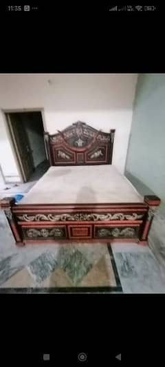 less used furniture for sale 0