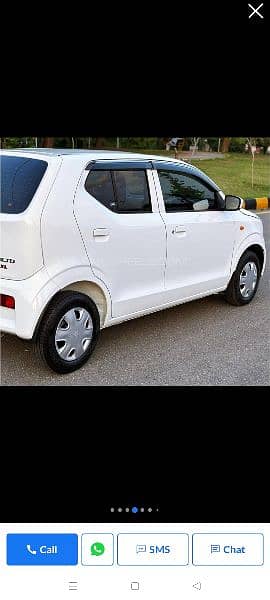 Suzuki Alto 2022 1